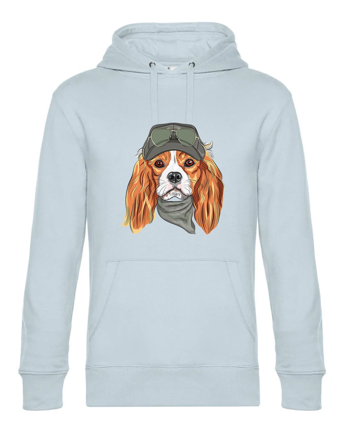 bundle-src:https://cdn.shopify.com/s/files/1/0946/1078/4639/files/WU02K_P_BC_405_01.jpg?v=1773154791