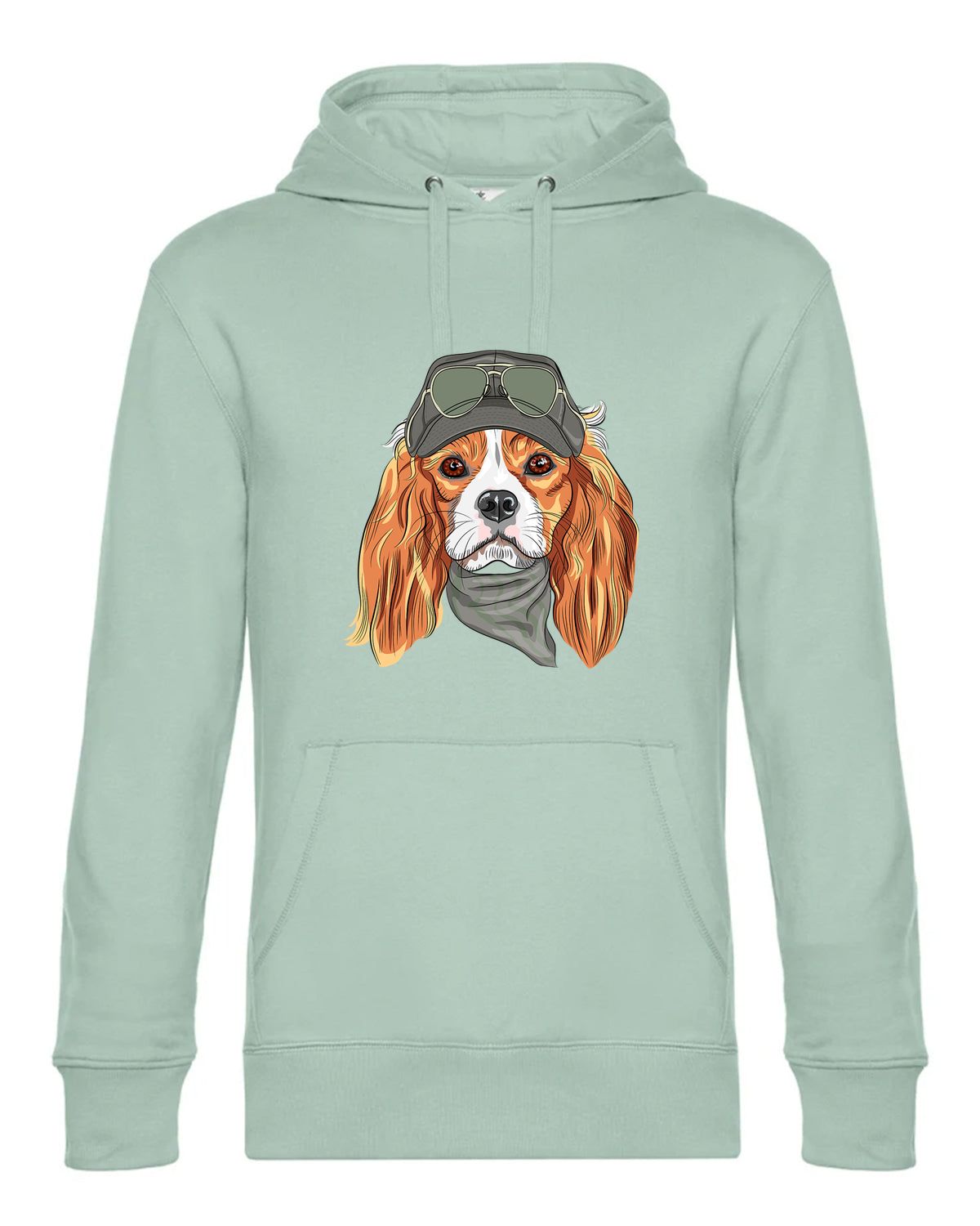 bundle-src:https://cdn.shopify.com/s/files/1/0946/1078/4639/files/WU02K_P_BC_501_01.jpg?v=1773154791