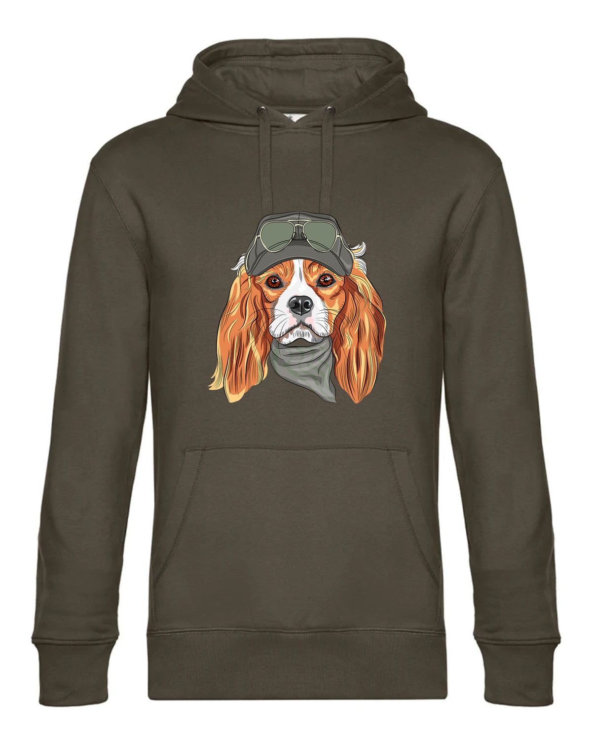 bundle-src:https://cdn.shopify.com/s/files/1/0946/1078/4639/files/WU02K_P_BC_555_01.jpg?v=1773154791