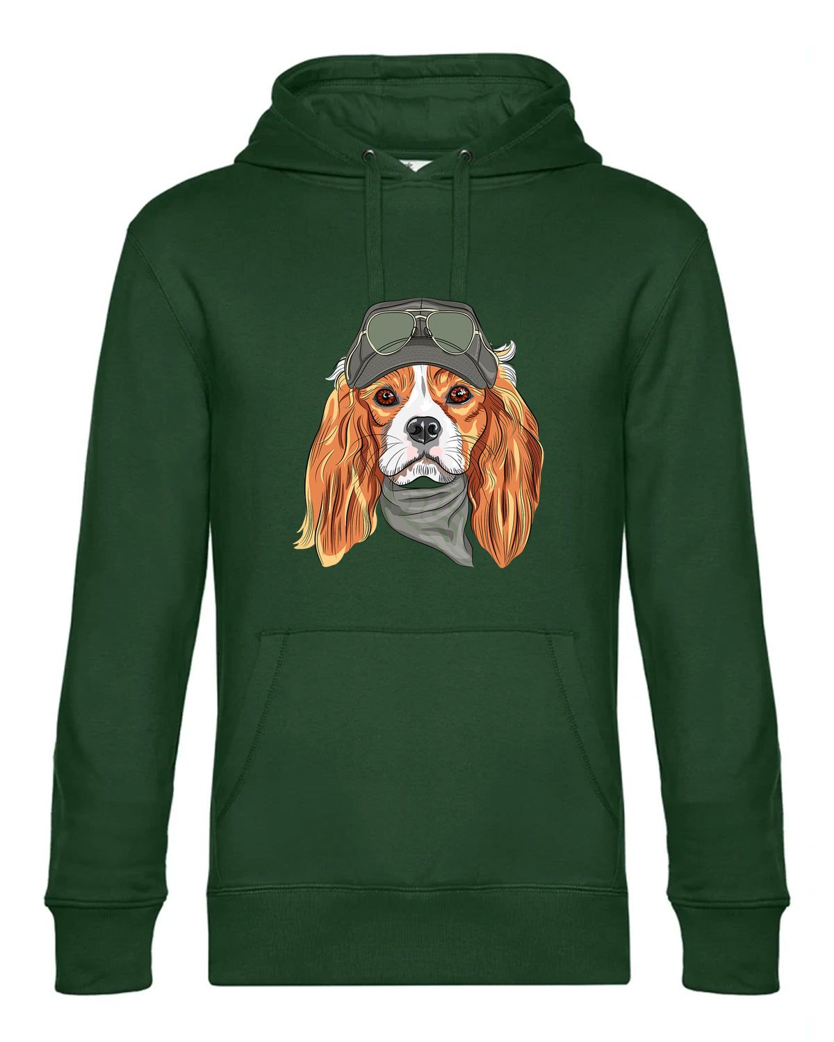 bundle-src:https://cdn.shopify.com/s/files/1/0946/1078/4639/files/WU02K_P_BC_540_01.jpg?v=1773154791