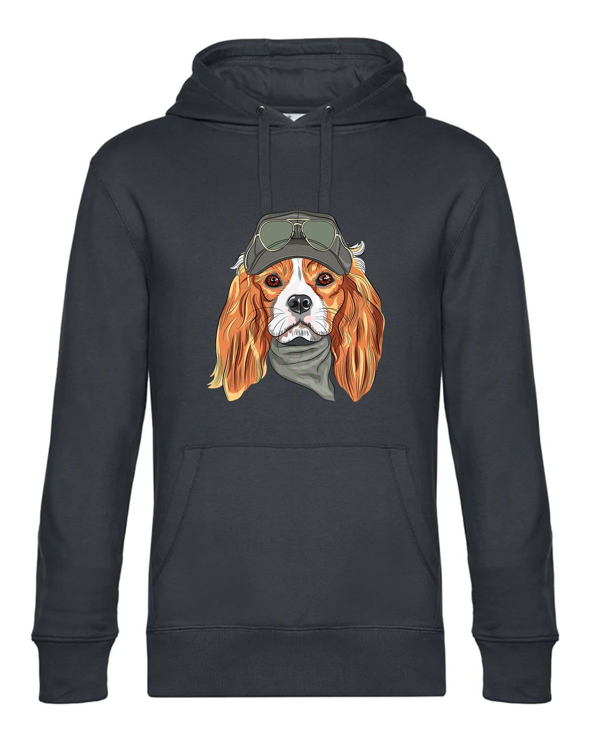 bundle-src:https://cdn.shopify.com/s/files/1/0946/1078/4639/files/WU02K_P_BC_669_01.jpg?v=1773154791