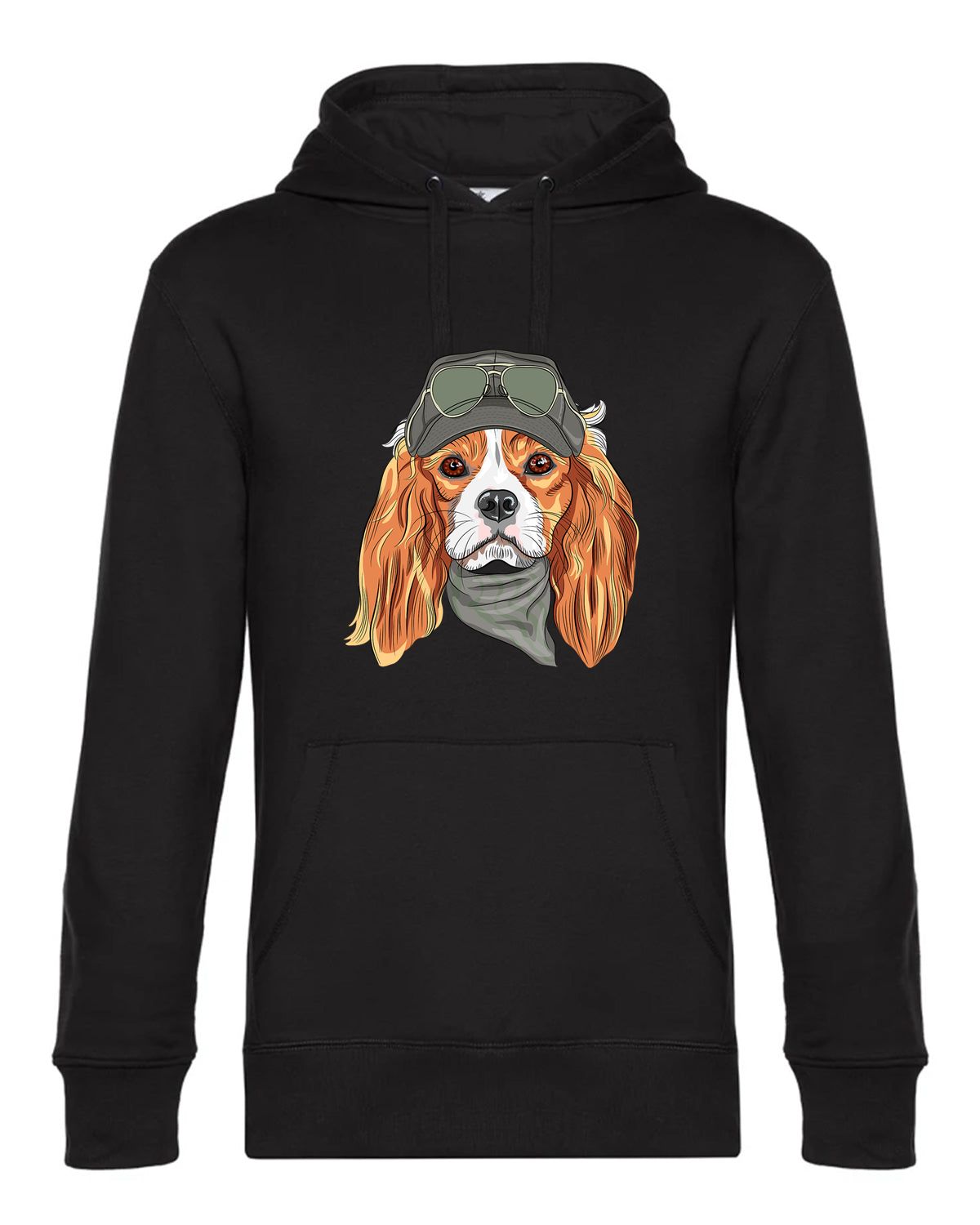 bundle-src:https://cdn.shopify.com/s/files/1/0946/1078/4639/files/WU02K_P_BC_005_01.jpg?v=1773154791