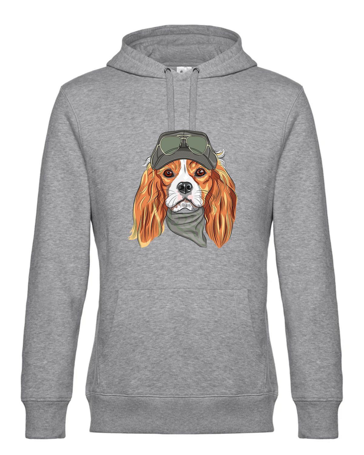 bundle-src:https://cdn.shopify.com/s/files/1/0946/1078/4639/files/WU02K_P_BC_610_01.jpg?v=1773154791