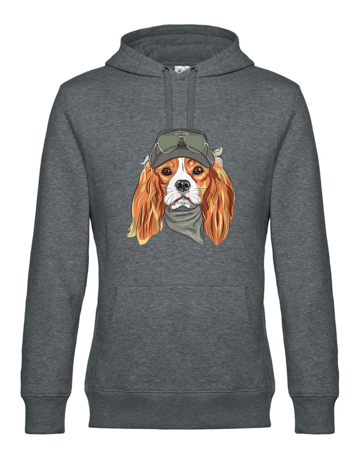 bundle-src:https://cdn.shopify.com/s/files/1/0946/1078/4639/files/WU02K_P_BC_623_01.jpg?v=1773154791