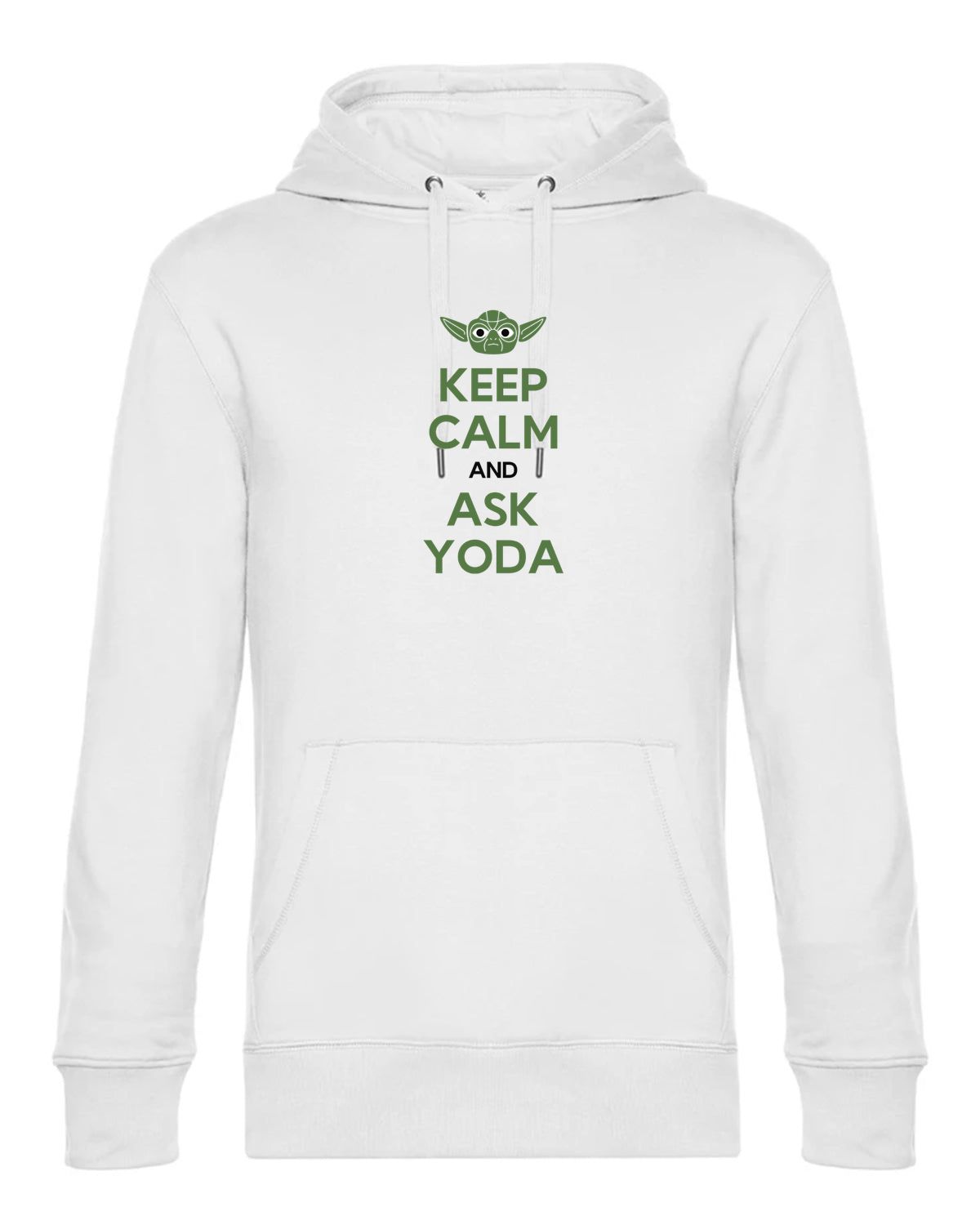 bundle-src:https://cdn.shopify.com/s/files/1/0946/1078/4639/files/WU02K_P_BC_001_01_edc6058c-7c8e-4c81-b58c-8a45275aa273_2048x2048.jpg?v=1773154791