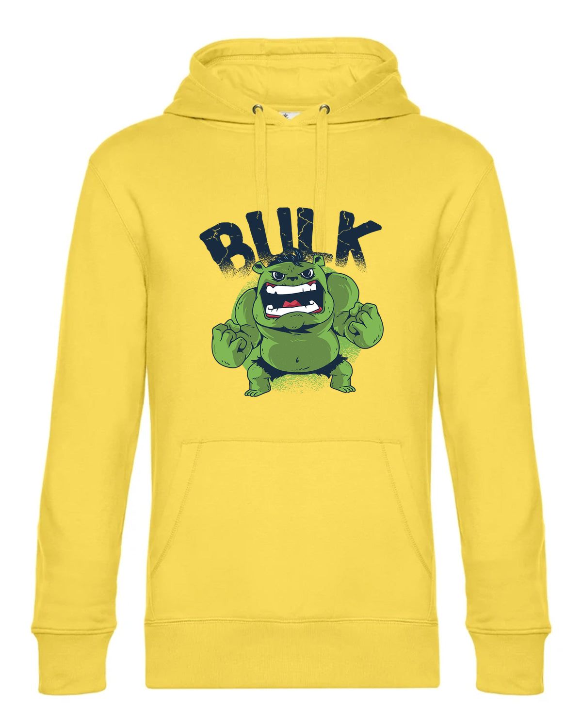 bundle-src:https://cdn.shopify.com/s/files/1/0946/1078/4639/files/WU02K_P_BC_205_01.jpg?v=1773154791