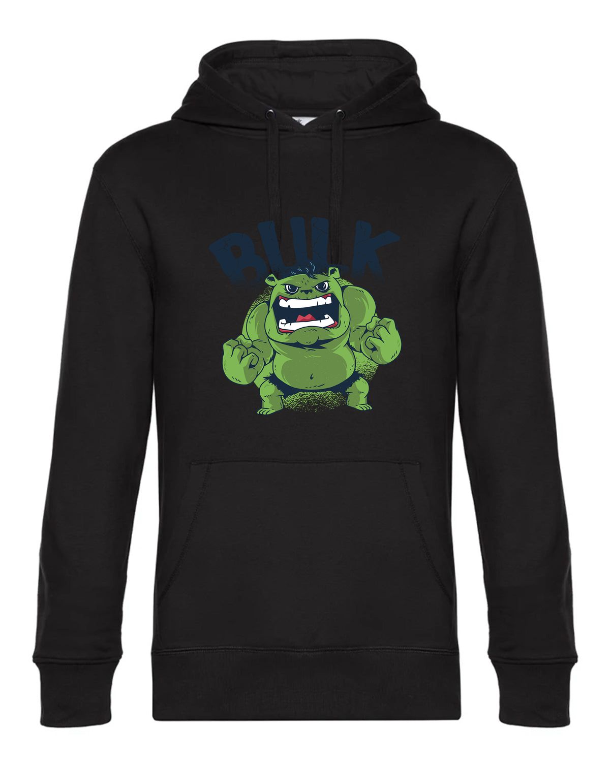 bundle-src:https://cdn.shopify.com/s/files/1/0946/1078/4639/files/WU02K_P_BC_005_01.jpg?v=1773154791