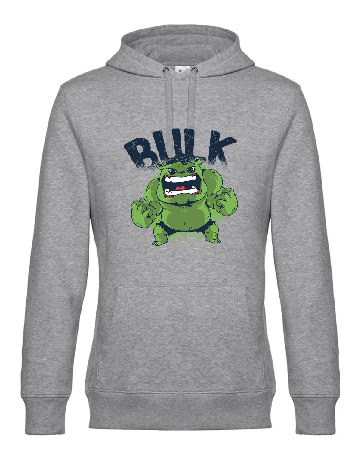 bundle-src:https://cdn.shopify.com/s/files/1/0946/1078/4639/files/WU02K_P_BC_610_01.jpg?v=1773154791