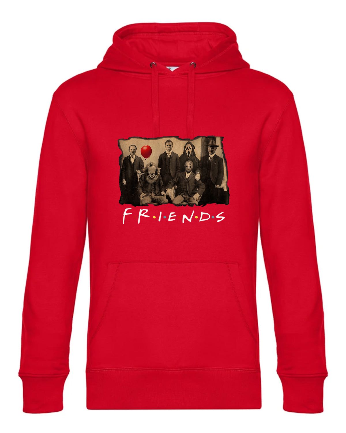 bundle-src:https://cdn.shopify.com/s/files/1/0946/1078/4639/files/WU02K_P_BC_004_01.jpg?v=1773154791