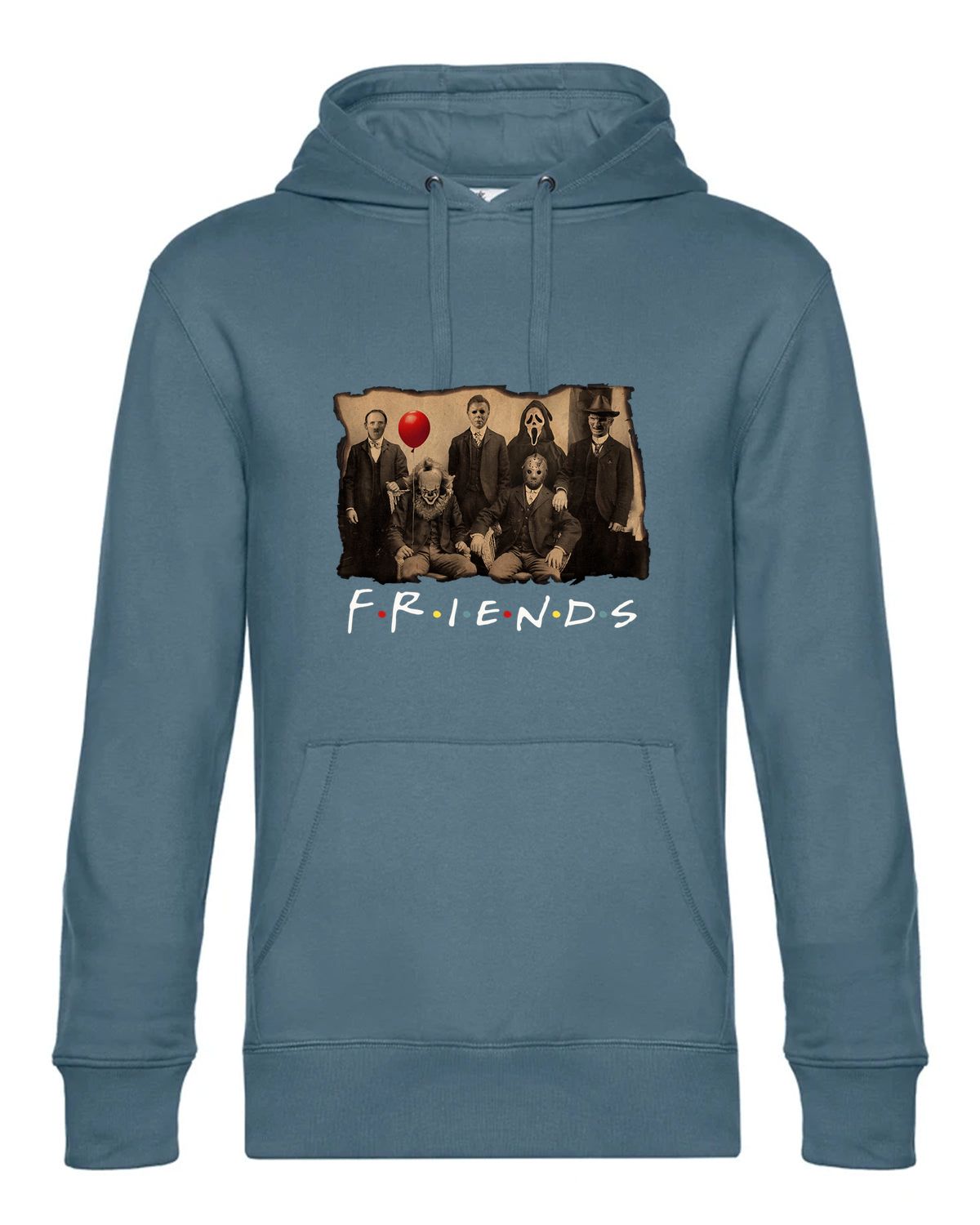 bundle-src:https://cdn.shopify.com/s/files/1/0946/1078/4639/files/WU02K_P_BC_461_01.jpg?v=1773154791