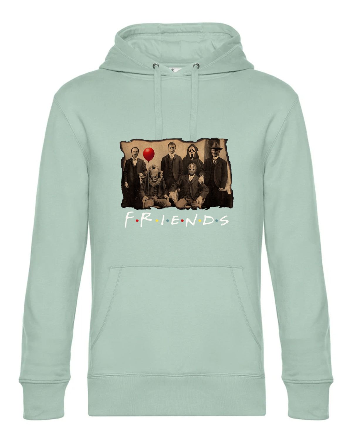 bundle-src:https://cdn.shopify.com/s/files/1/0946/1078/4639/files/WU02K_P_BC_501_01.jpg?v=1773154791