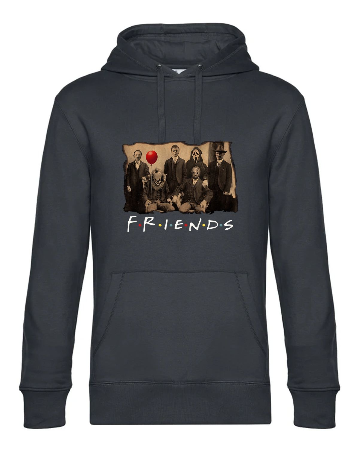 bundle-src:https://cdn.shopify.com/s/files/1/0946/1078/4639/files/WU02K_P_BC_669_01.jpg?v=1773154791