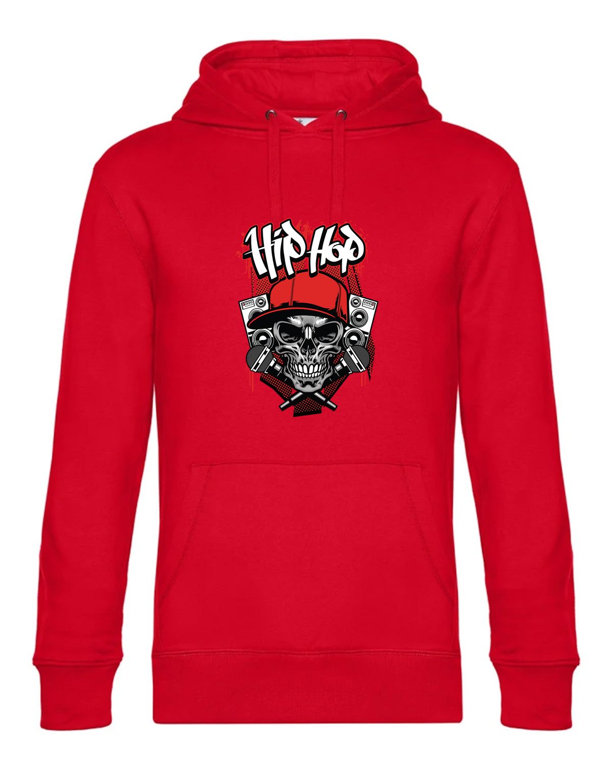 bundle-src:https://cdn.shopify.com/s/files/1/0946/1078/4639/files/WU02K_P_BC_004_01.jpg?v=1773154791