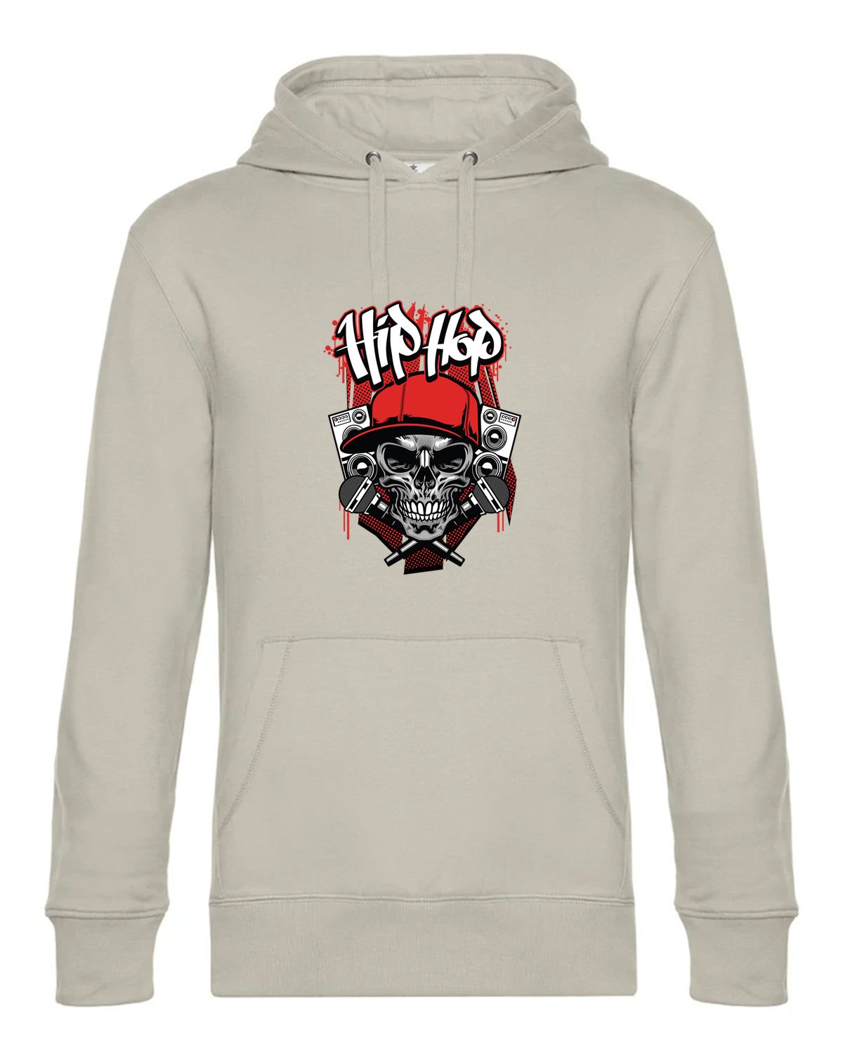 bundle-src:https://cdn.shopify.com/s/files/1/0946/1078/4639/files/WU02K_P_BC_672_01.jpg?v=1773154791