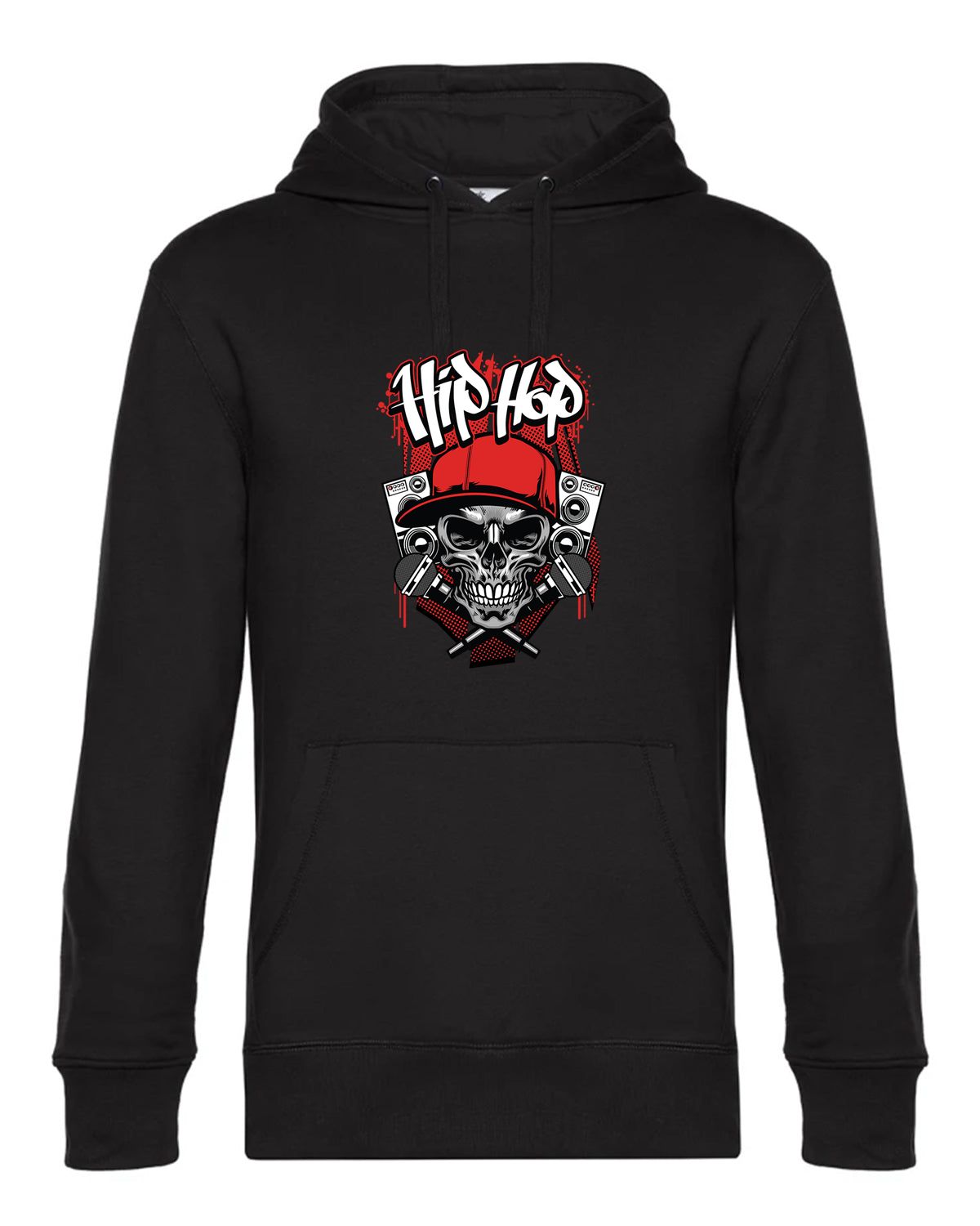 bundle-src:https://cdn.shopify.com/s/files/1/0946/1078/4639/files/WU02K_P_BC_005_01.jpg?v=1773154791