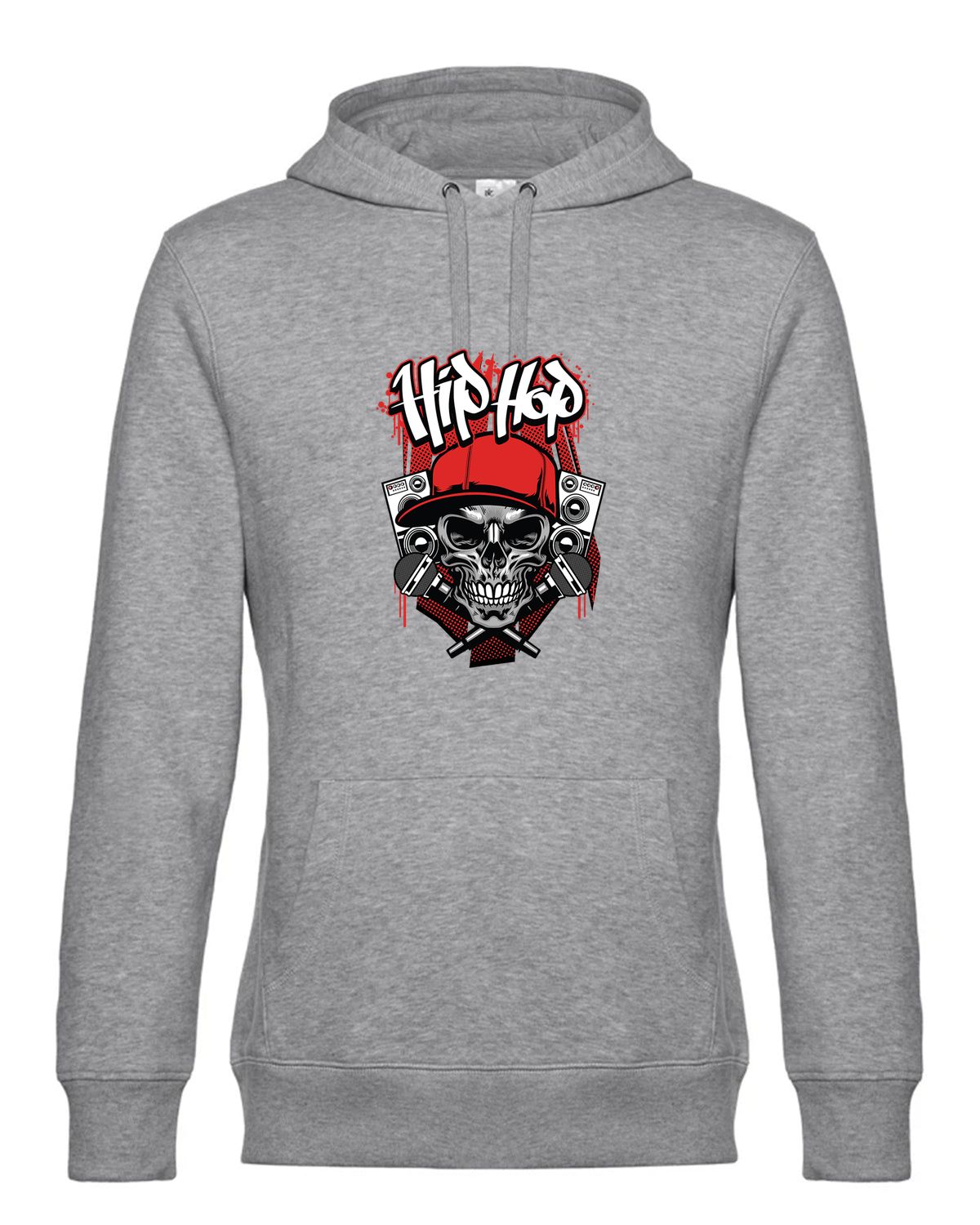 bundle-src:https://cdn.shopify.com/s/files/1/0946/1078/4639/files/WU02K_P_BC_610_01.jpg?v=1773154791