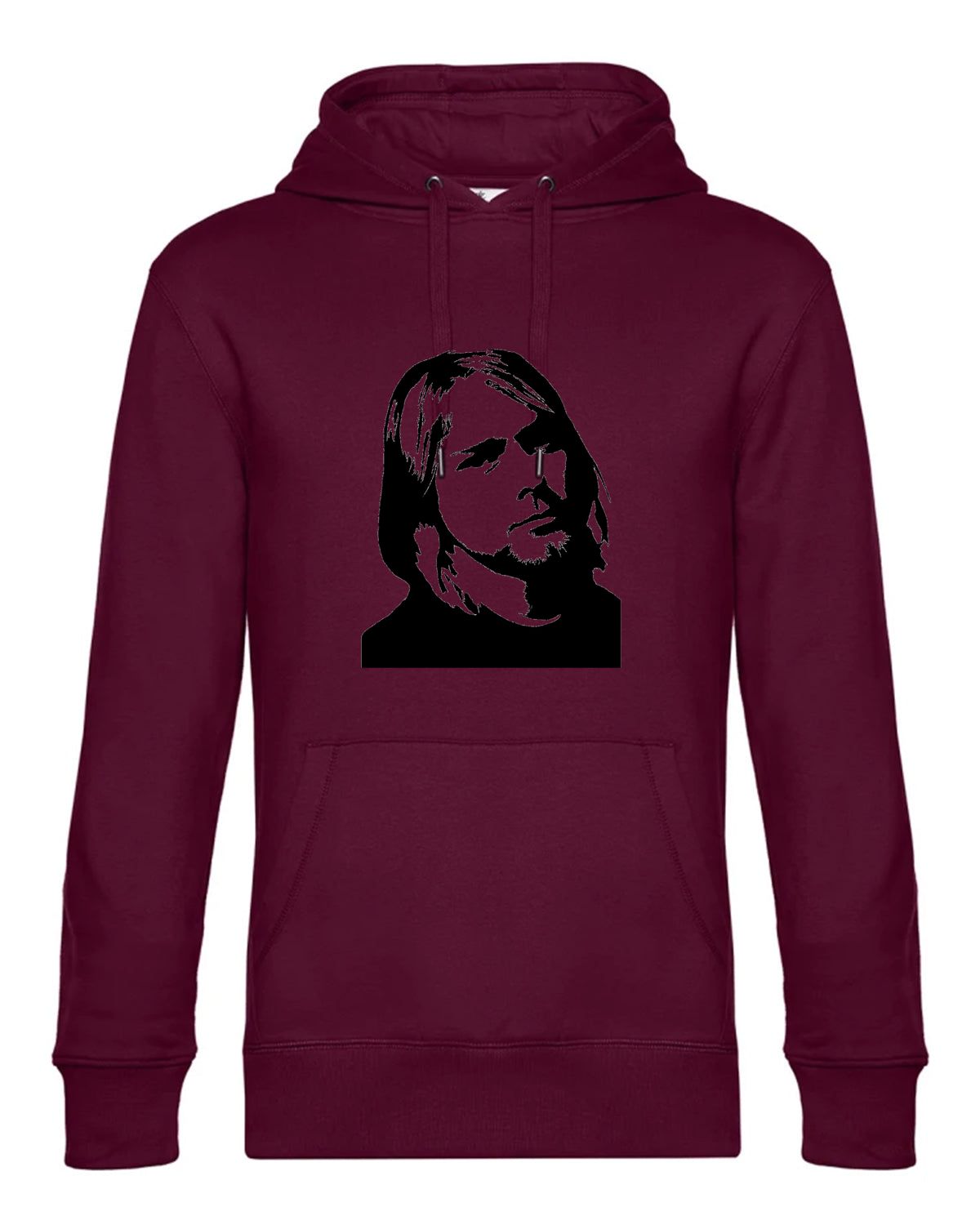 bundle-src:https://cdn.shopify.com/s/files/1/0946/1078/4639/files/WU02K_P_BC_369_01.jpg?v=1773154791