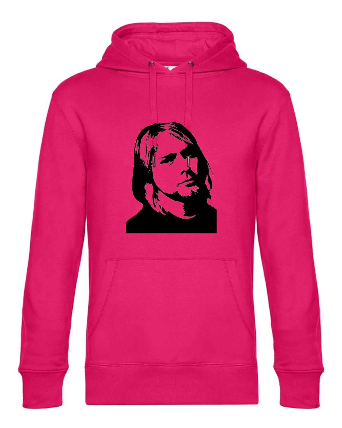 bundle-src:https://cdn.shopify.com/s/files/1/0946/1078/4639/files/WU02K_P_BC_309_01.jpg?v=1773154791