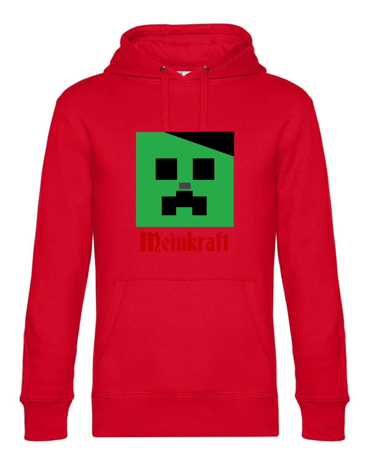 bundle-src:https://cdn.shopify.com/s/files/1/0946/1078/4639/files/WU02K_P_BC_004_01.jpg?v=1773154791