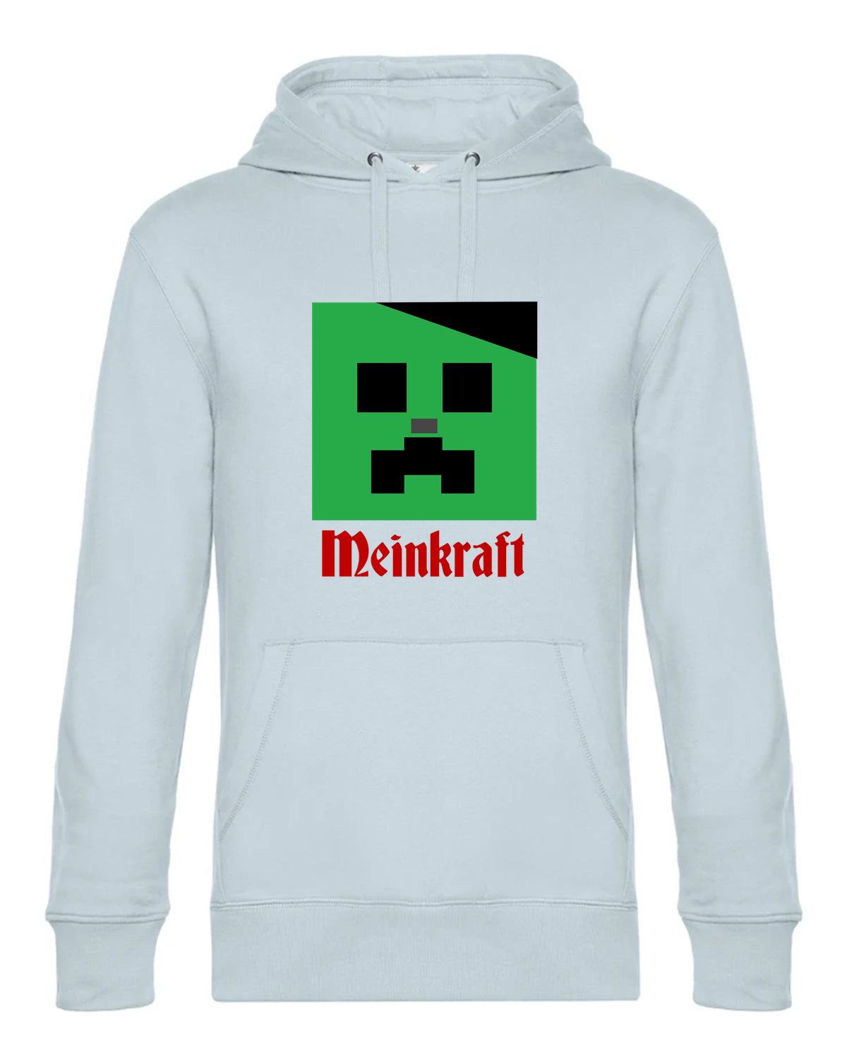 bundle-src:https://cdn.shopify.com/s/files/1/0946/1078/4639/files/WU02K_P_BC_405_01.jpg?v=1773154791