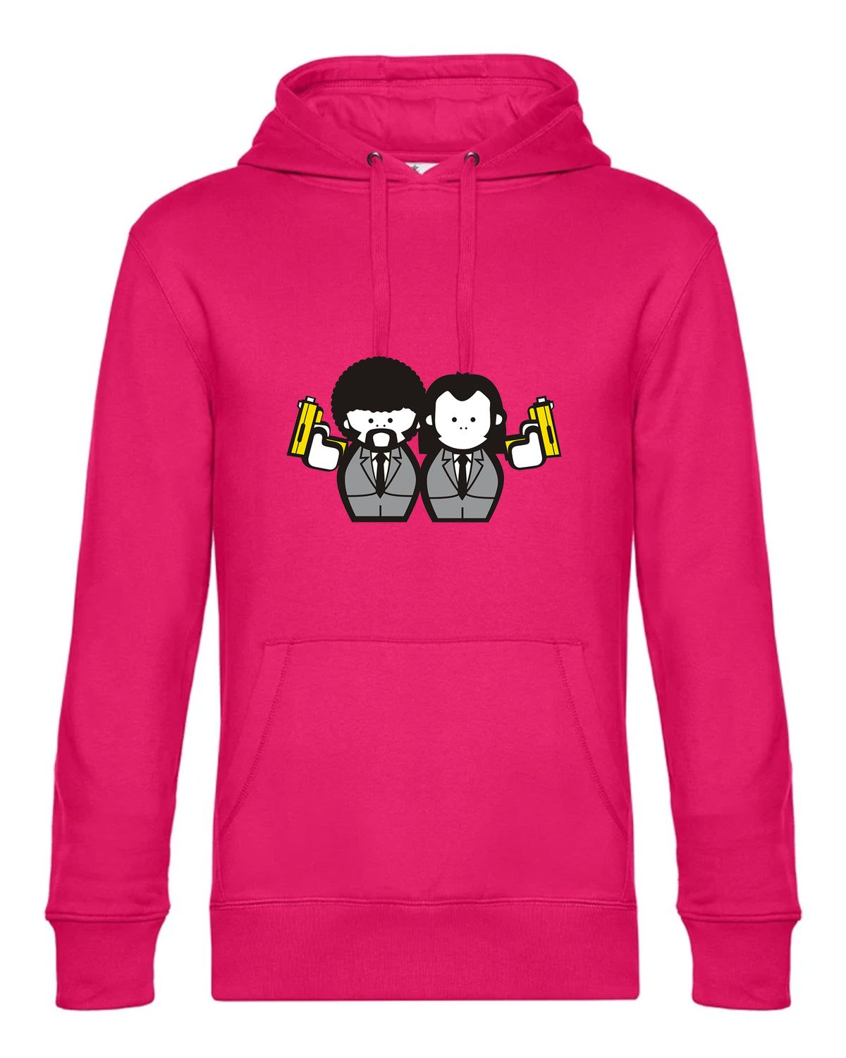 bundle-src:https://cdn.shopify.com/s/files/1/0946/1078/4639/files/WU02K_P_BC_309_01.jpg?v=1773154791