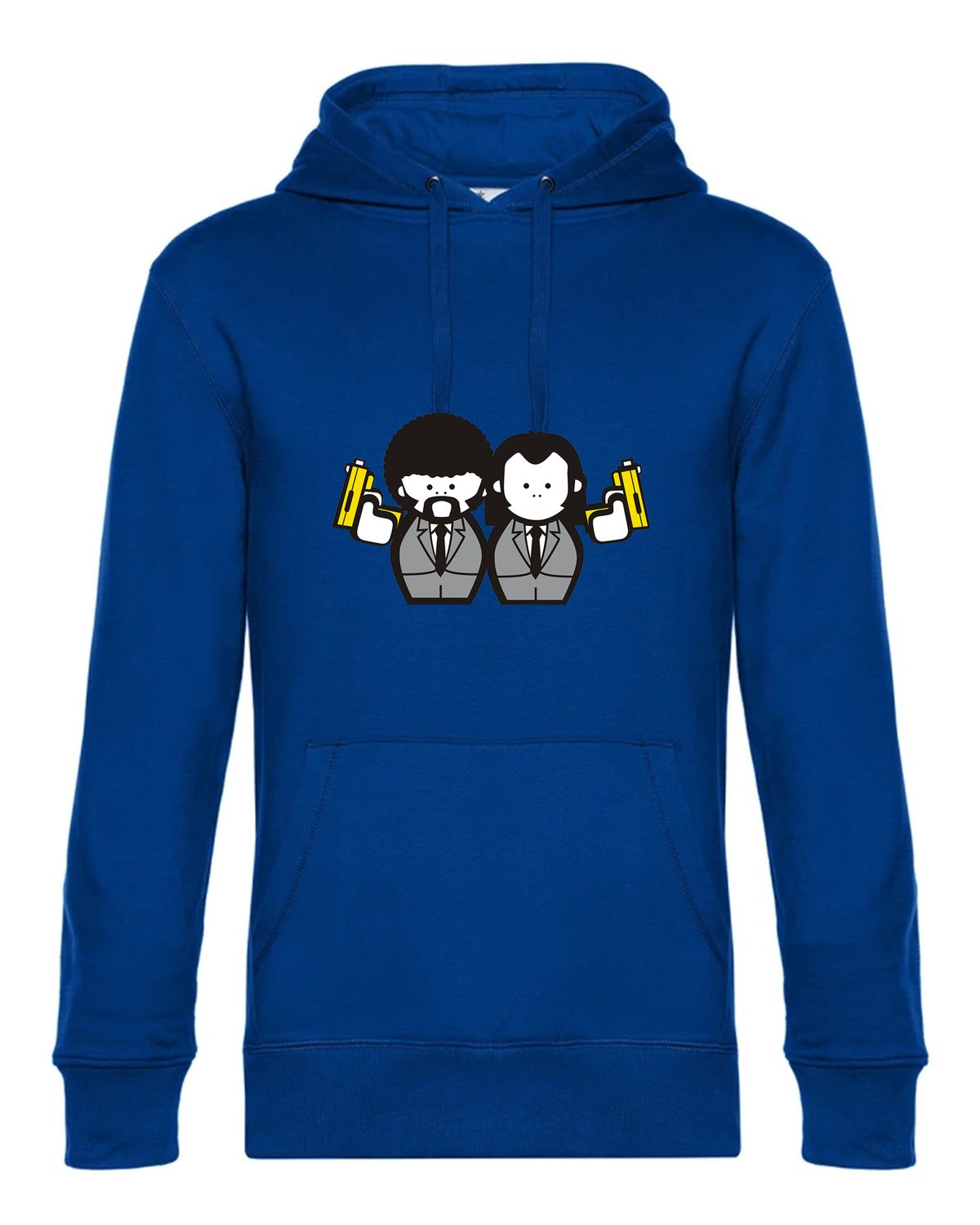 bundle-src:https://cdn.shopify.com/s/files/1/0946/1078/4639/files/WU02K_P_BC_453_01.jpg?v=1773154791