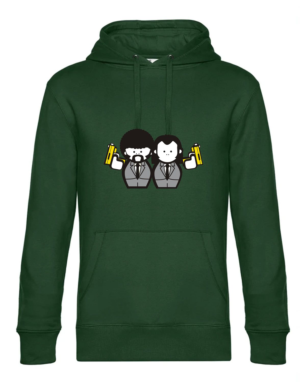 bundle-src:https://cdn.shopify.com/s/files/1/0946/1078/4639/files/WU02K_P_BC_540_01.jpg?v=1773154791