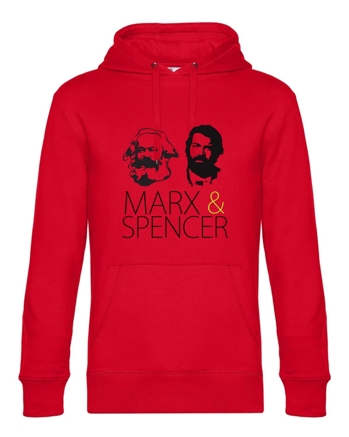 bundle-src:https://cdn.shopify.com/s/files/1/0946/1078/4639/files/WU02K_P_BC_004_01.jpg?v=1773154791