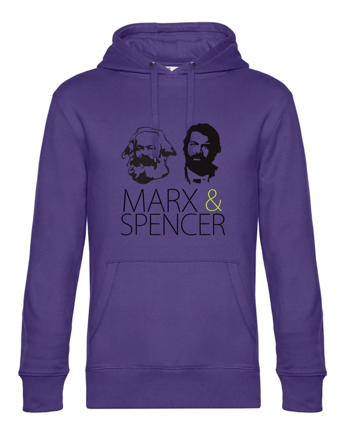 bundle-src:https://cdn.shopify.com/s/files/1/0946/1078/4639/files/WU02K_P_BC_351_01.jpg?v=1773154791