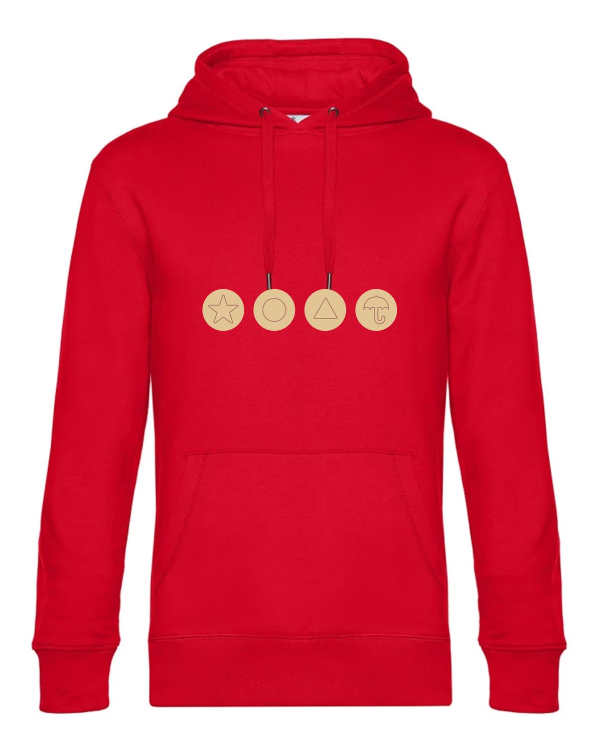 bundle-src:https://cdn.shopify.com/s/files/1/0946/1078/4639/files/WU02K_P_BC_004_01.jpg?v=1773154791