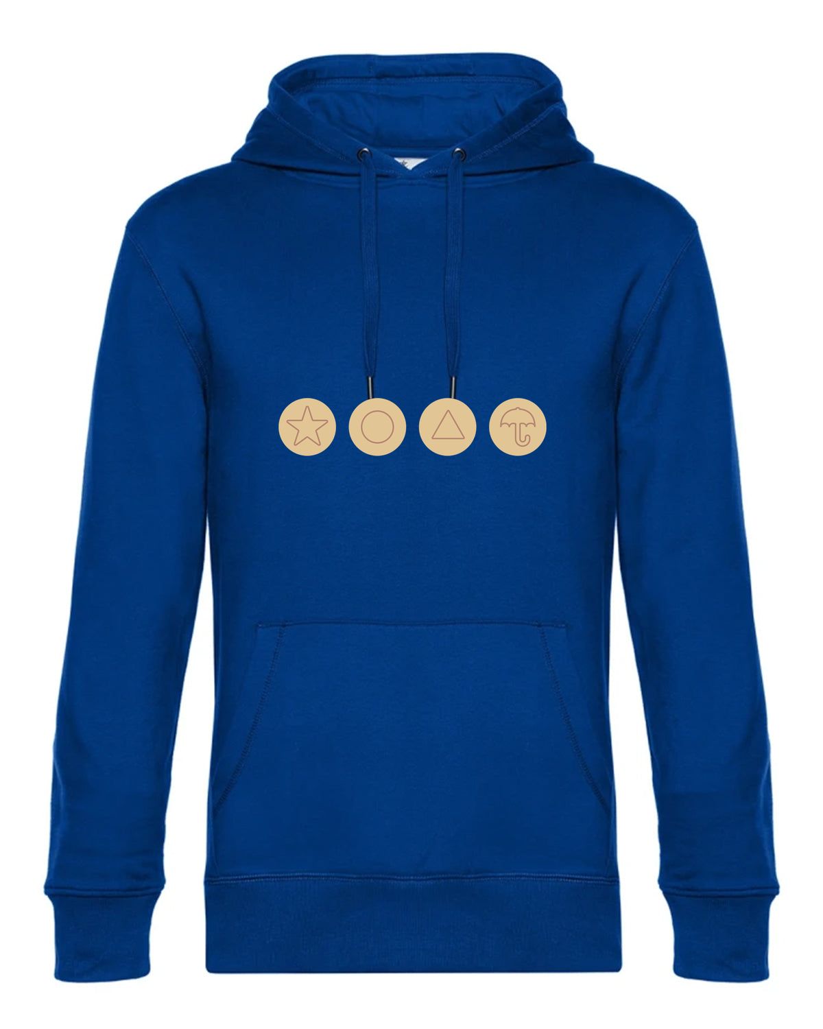 bundle-src:https://cdn.shopify.com/s/files/1/0946/1078/4639/files/WU02K_P_BC_453_01.jpg?v=1773154791