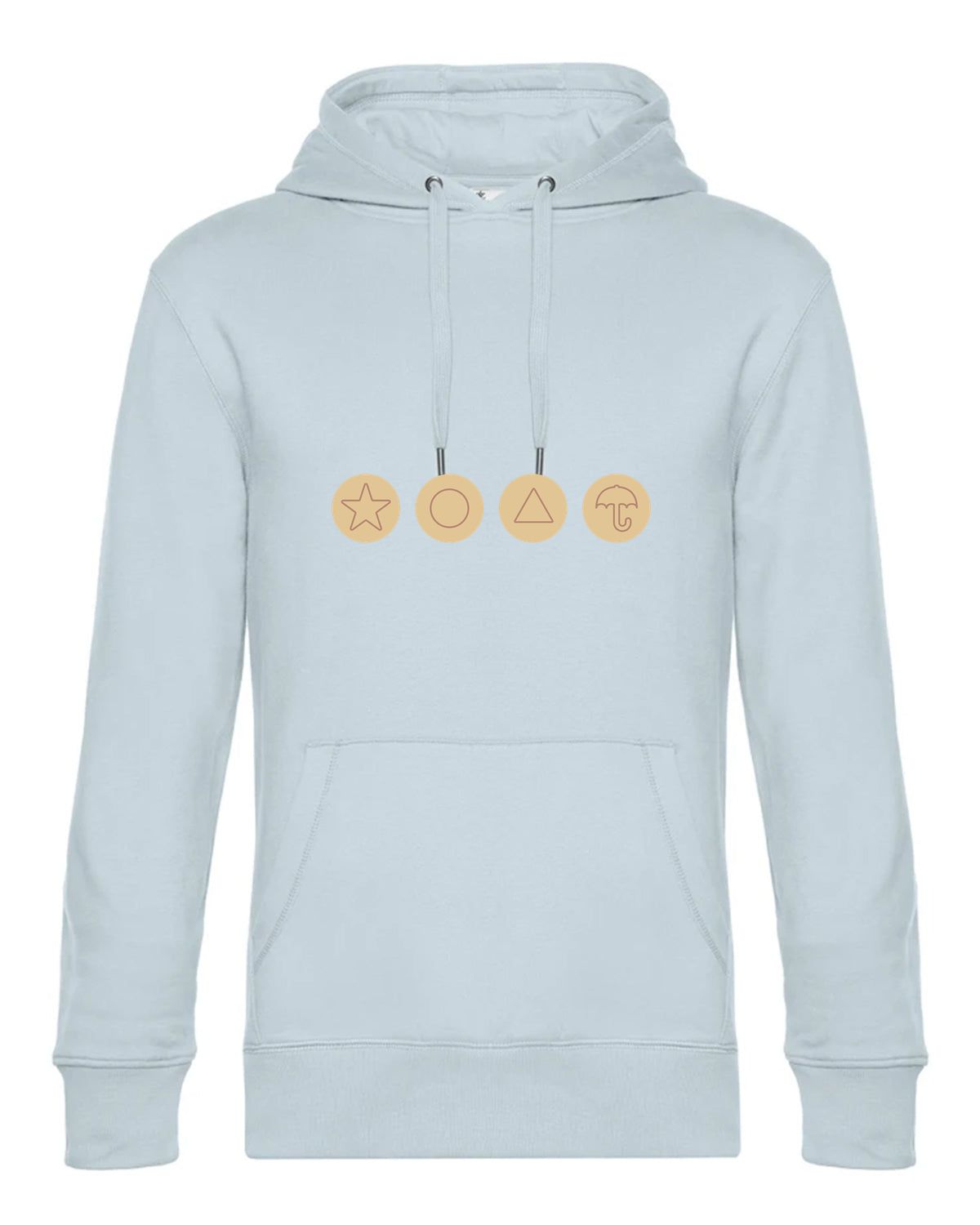 bundle-src:https://cdn.shopify.com/s/files/1/0946/1078/4639/files/WU02K_P_BC_405_01.jpg?v=1773154791