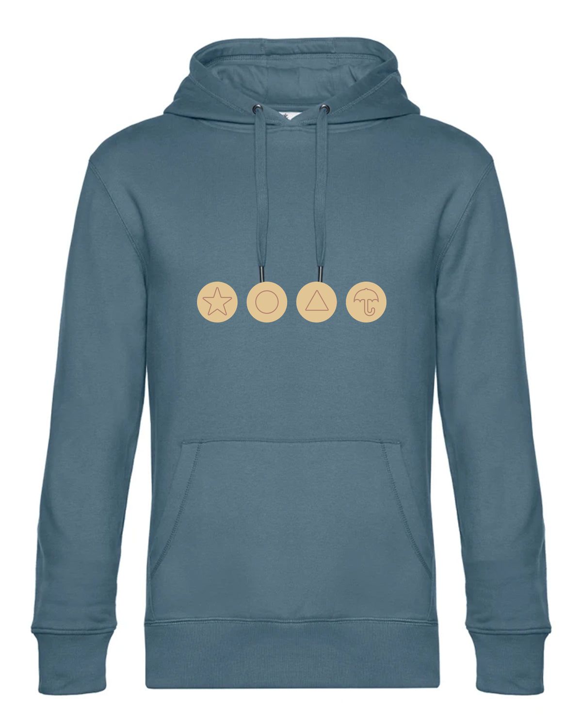 bundle-src:https://cdn.shopify.com/s/files/1/0946/1078/4639/files/WU02K_P_BC_461_01.jpg?v=1773154791