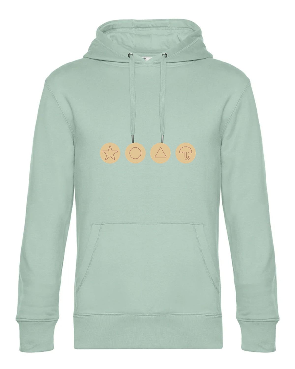 bundle-src:https://cdn.shopify.com/s/files/1/0946/1078/4639/files/WU02K_P_BC_501_01.jpg?v=1773154791