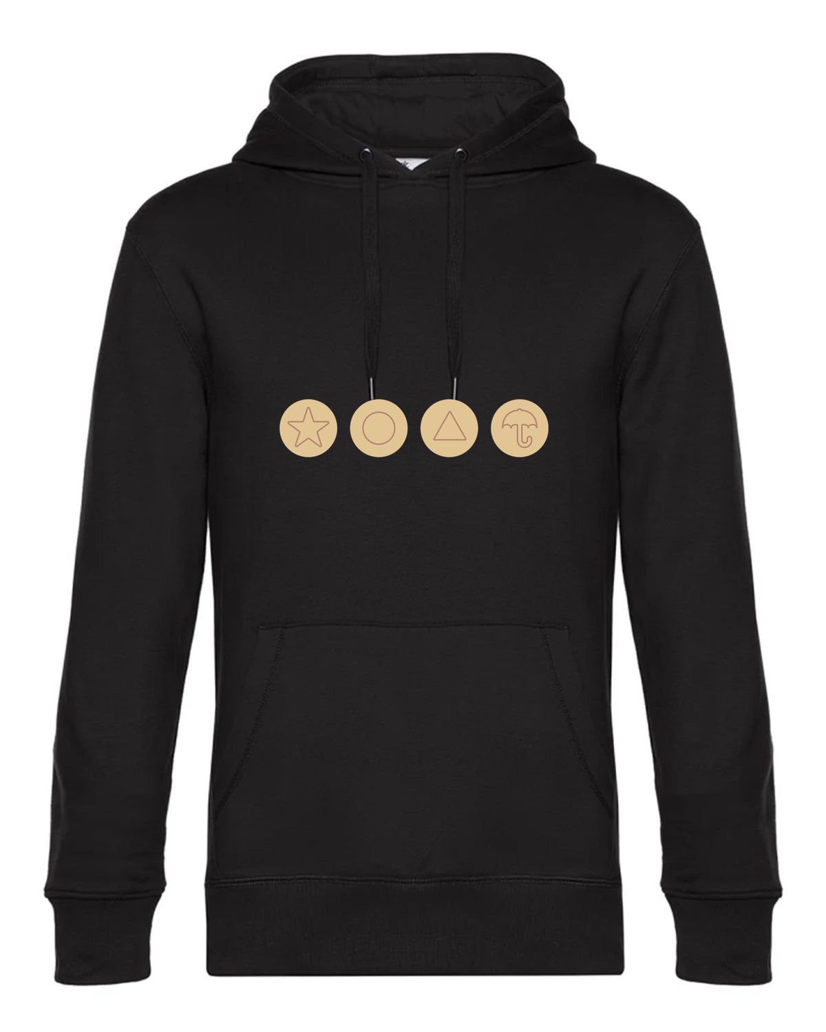 bundle-src:https://cdn.shopify.com/s/files/1/0946/1078/4639/files/WU02K_P_BC_005_01.jpg?v=1773154791