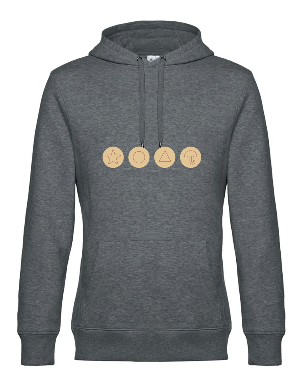 bundle-src:https://cdn.shopify.com/s/files/1/0946/1078/4639/files/WU02K_P_BC_623_01.jpg?v=1773154791