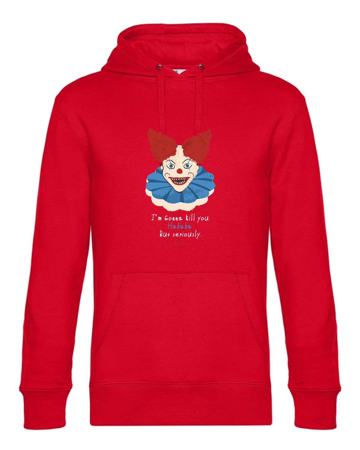 bundle-src:https://cdn.shopify.com/s/files/1/0946/1078/4639/files/WU02K_P_BC_004_01.jpg?v=1773154791