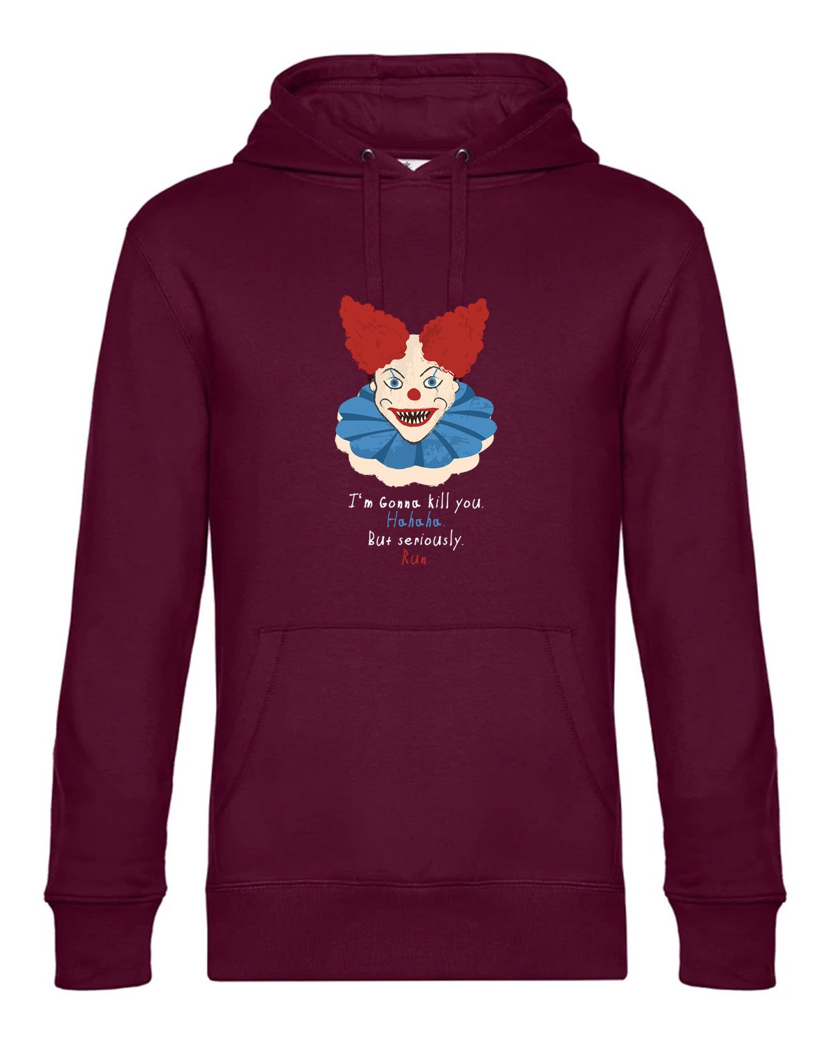 bundle-src:https://cdn.shopify.com/s/files/1/0946/1078/4639/files/WU02K_P_BC_369_01.jpg?v=1773154791