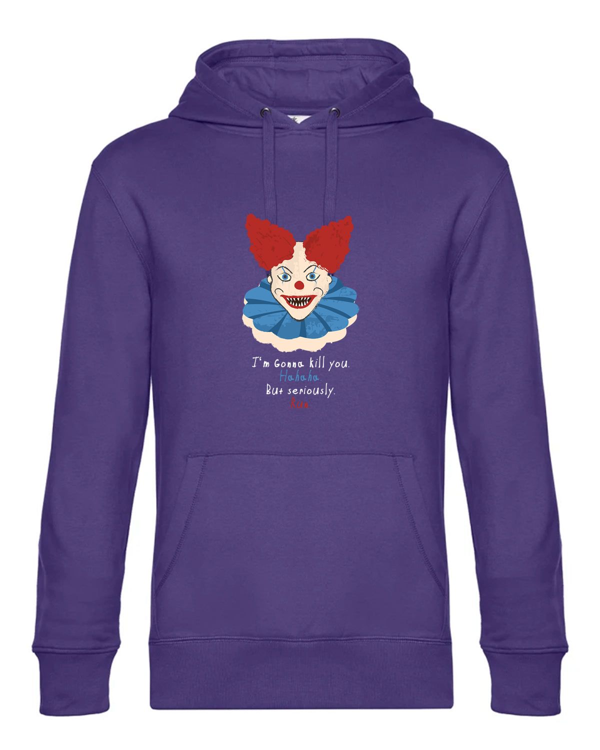 bundle-src:https://cdn.shopify.com/s/files/1/0946/1078/4639/files/WU02K_P_BC_351_01.jpg?v=1773154791