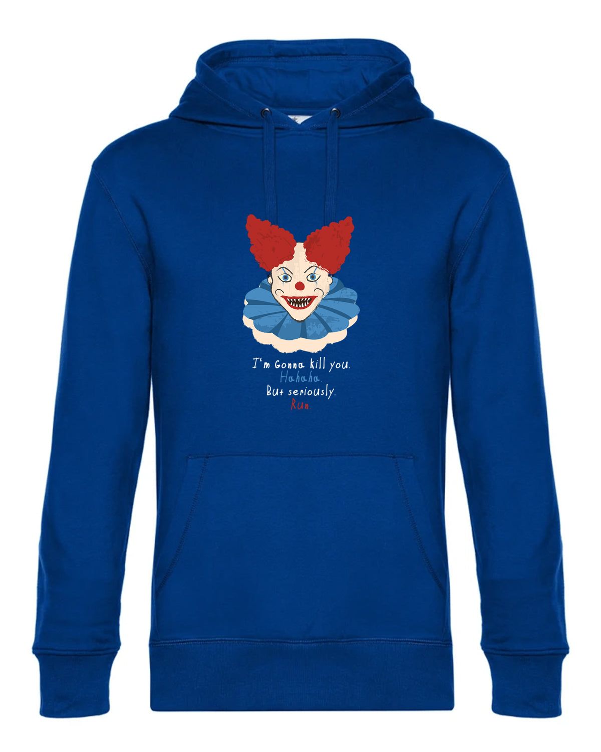 bundle-src:https://cdn.shopify.com/s/files/1/0946/1078/4639/files/WU02K_P_BC_453_01.jpg?v=1773154791