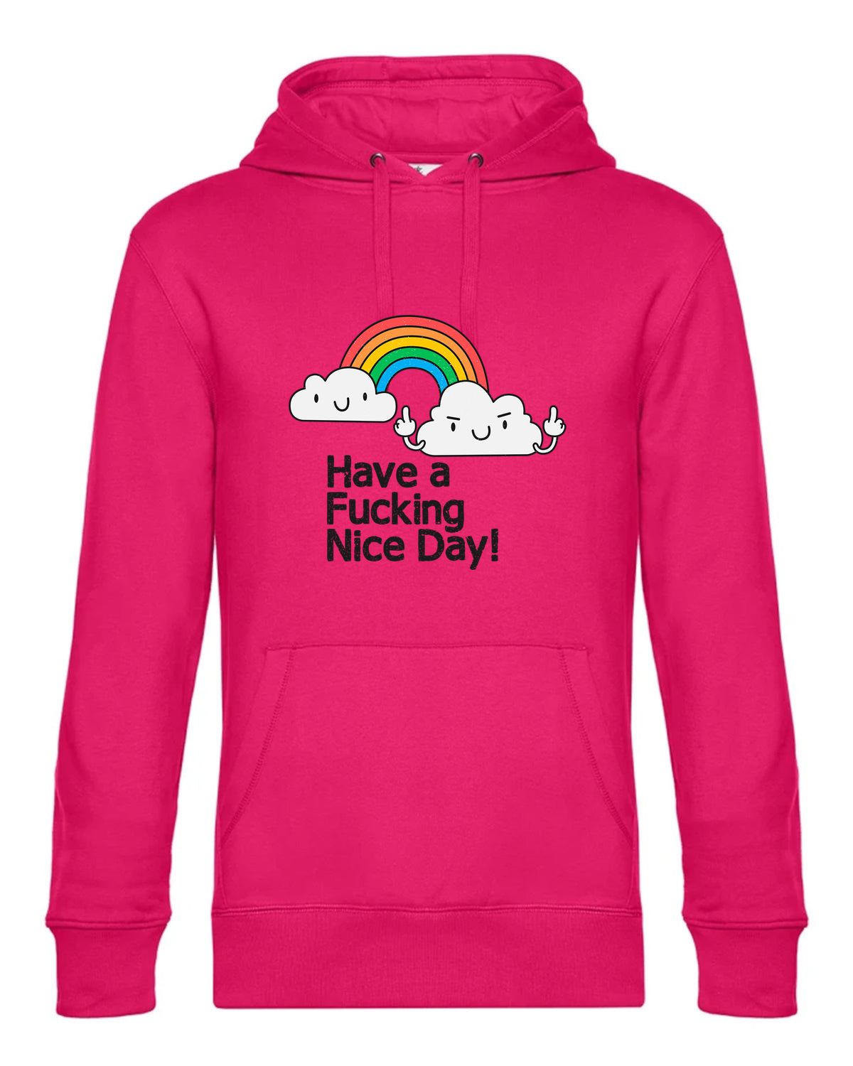 bundle-src:https://cdn.shopify.com/s/files/1/0946/1078/4639/files/WU02K_P_BC_309_01.jpg?v=1773154791