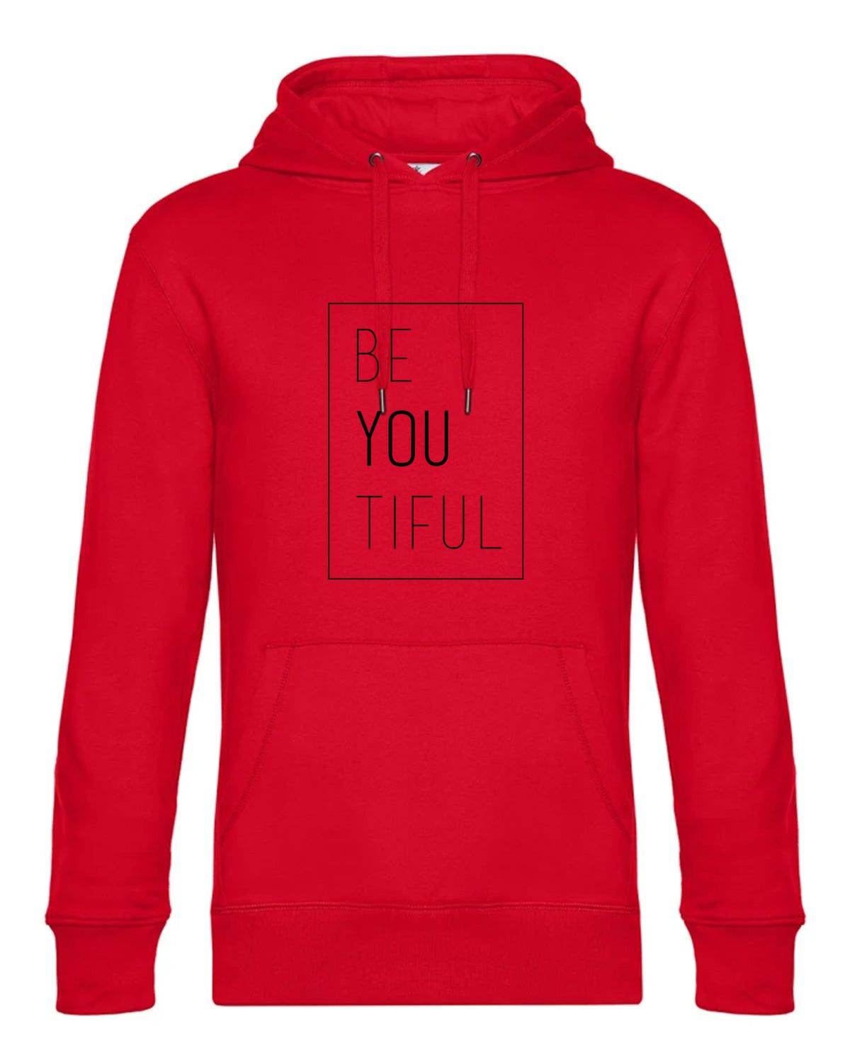 bundle-src:https://cdn.shopify.com/s/files/1/0946/1078/4639/files/WU02K_P_BC_004_01.jpg?v=1773154791