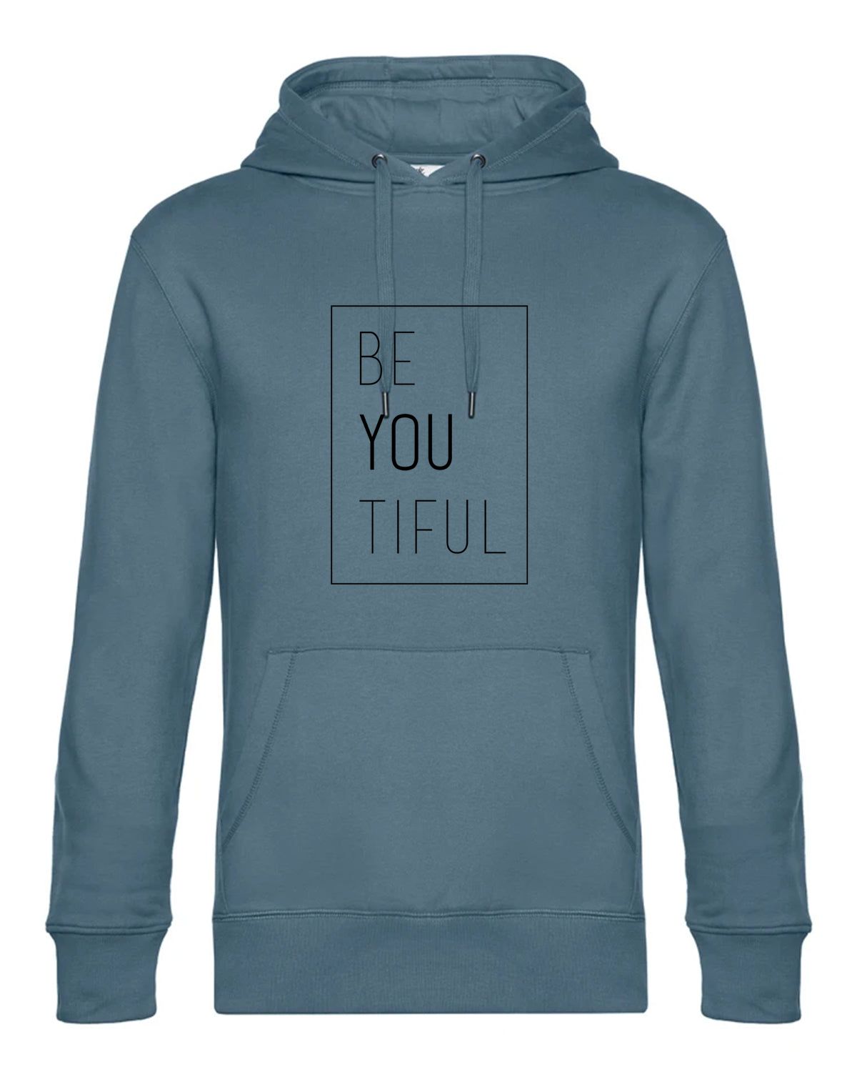 bundle-src:https://cdn.shopify.com/s/files/1/0946/1078/4639/files/WU02K_P_BC_461_01.jpg?v=1773154791