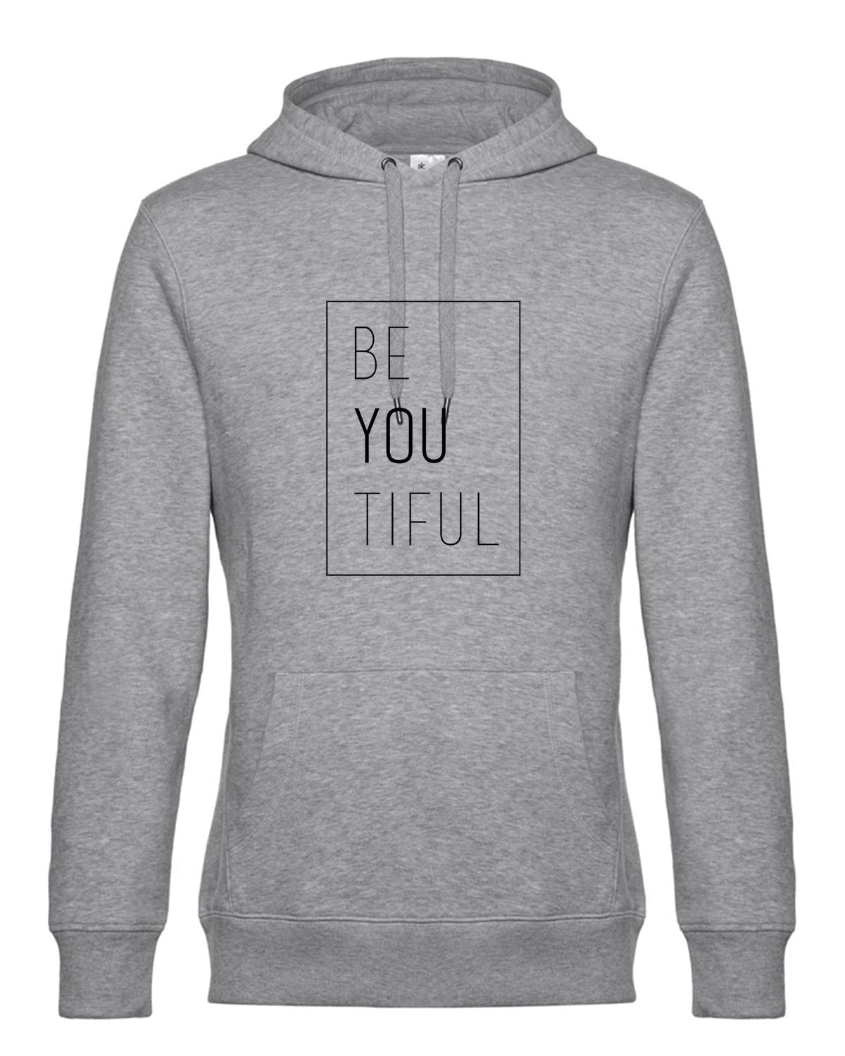 bundle-src:https://cdn.shopify.com/s/files/1/0946/1078/4639/files/WU02K_P_BC_610_01.jpg?v=1773154791