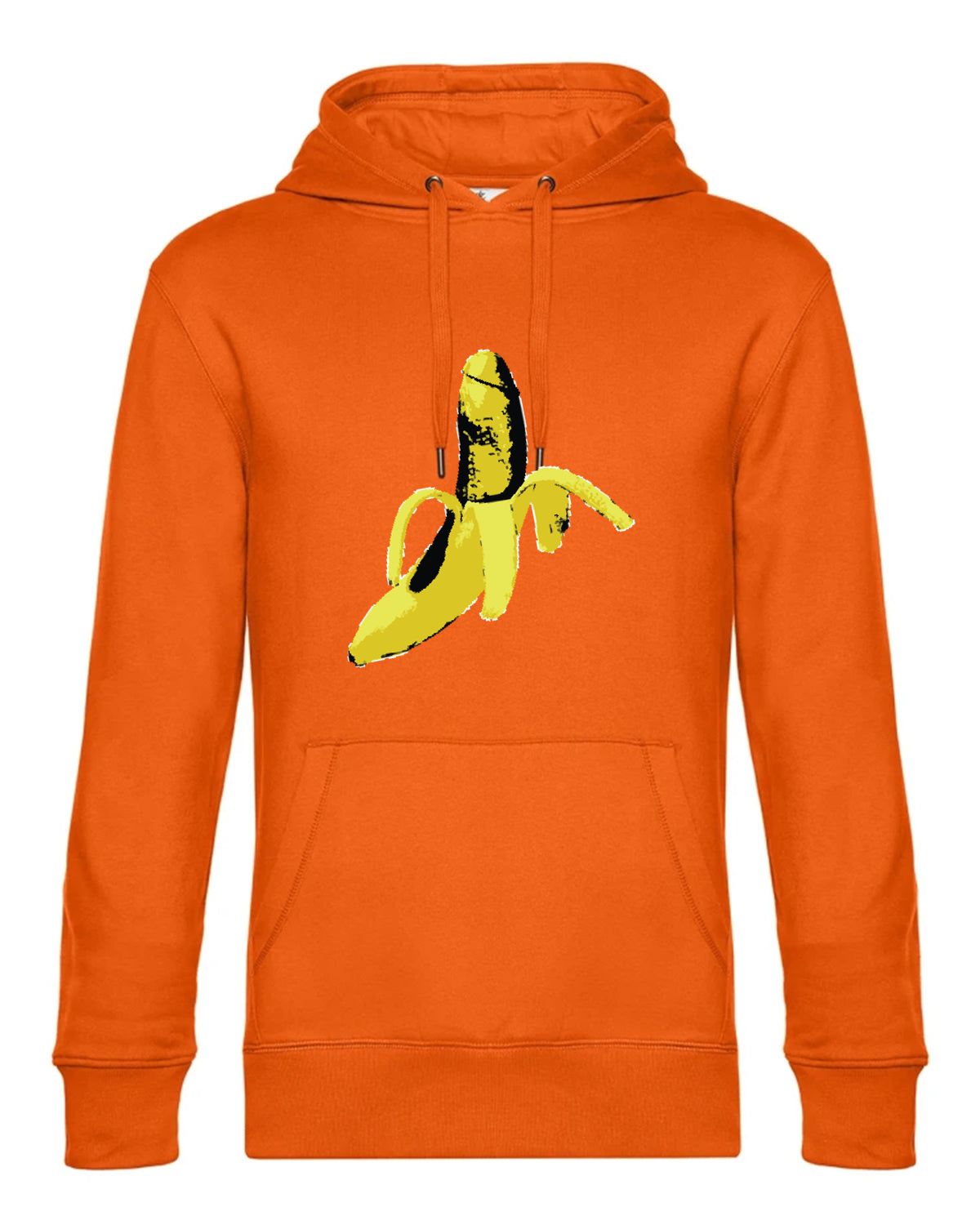 bundle-src:https://cdn.shopify.com/s/files/1/0946/1078/4639/files/WU02K_P_BC_233_01.jpg?v=1773154791