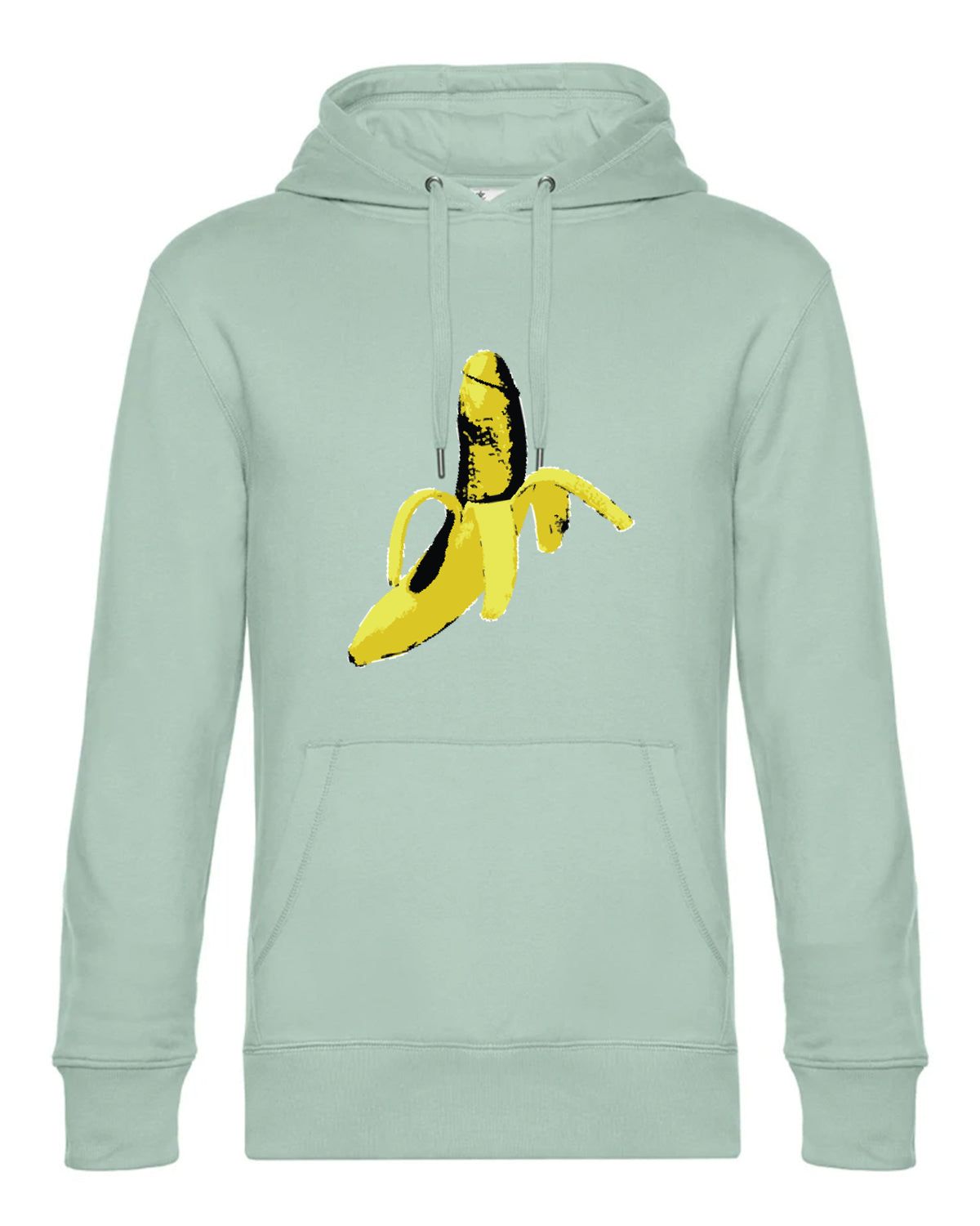 bundle-src:https://cdn.shopify.com/s/files/1/0946/1078/4639/files/WU02K_P_BC_501_01.jpg?v=1773154791