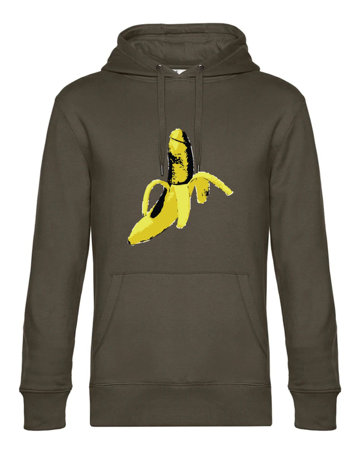 bundle-src:https://cdn.shopify.com/s/files/1/0946/1078/4639/files/WU02K_P_BC_555_01.jpg?v=1773154791