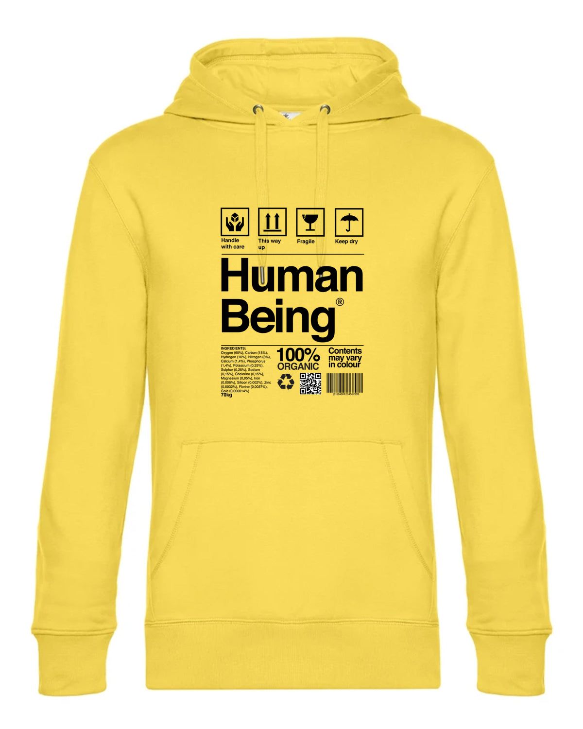 bundle-src:https://cdn.shopify.com/s/files/1/0946/1078/4639/files/WU02K_P_BC_205_01.jpg?v=1773154791