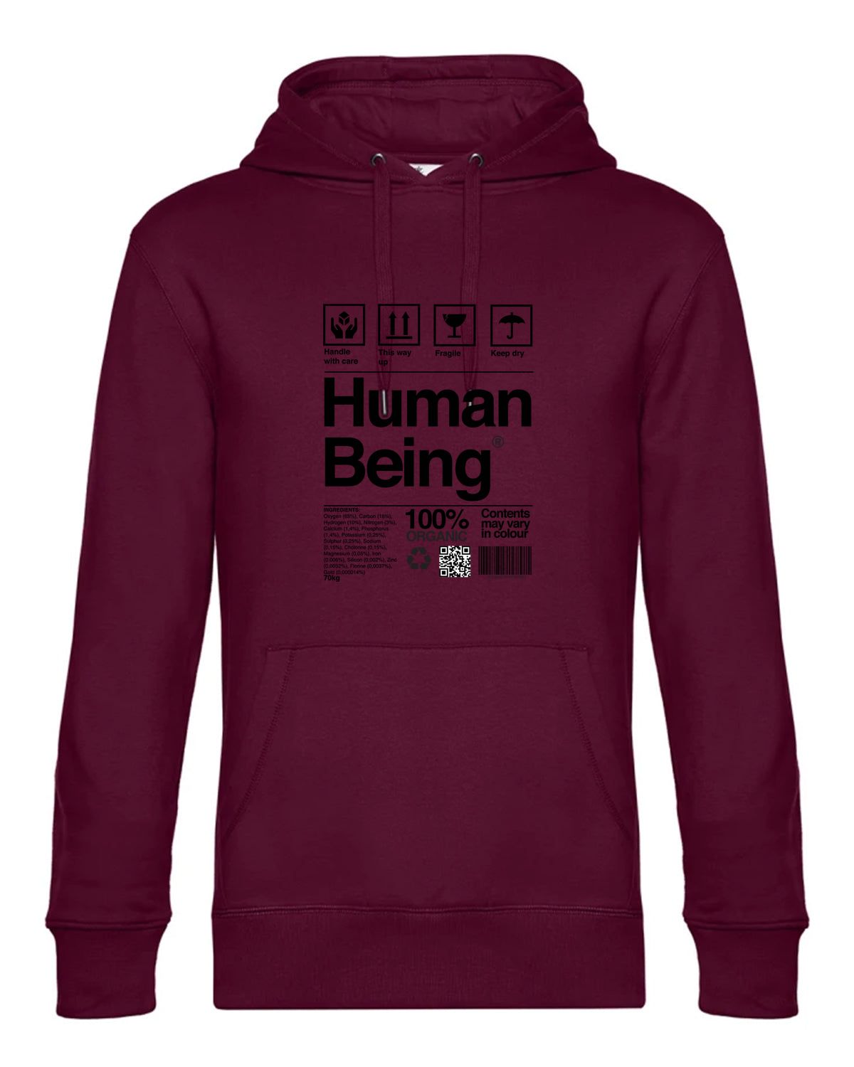 bundle-src:https://cdn.shopify.com/s/files/1/0946/1078/4639/files/WU02K_P_BC_369_01.jpg?v=1773154791