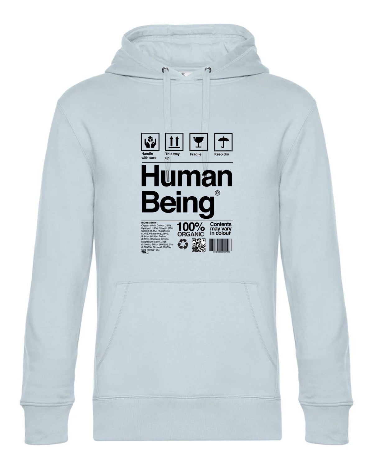 bundle-src:https://cdn.shopify.com/s/files/1/0946/1078/4639/files/WU02K_P_BC_405_01.jpg?v=1773154791